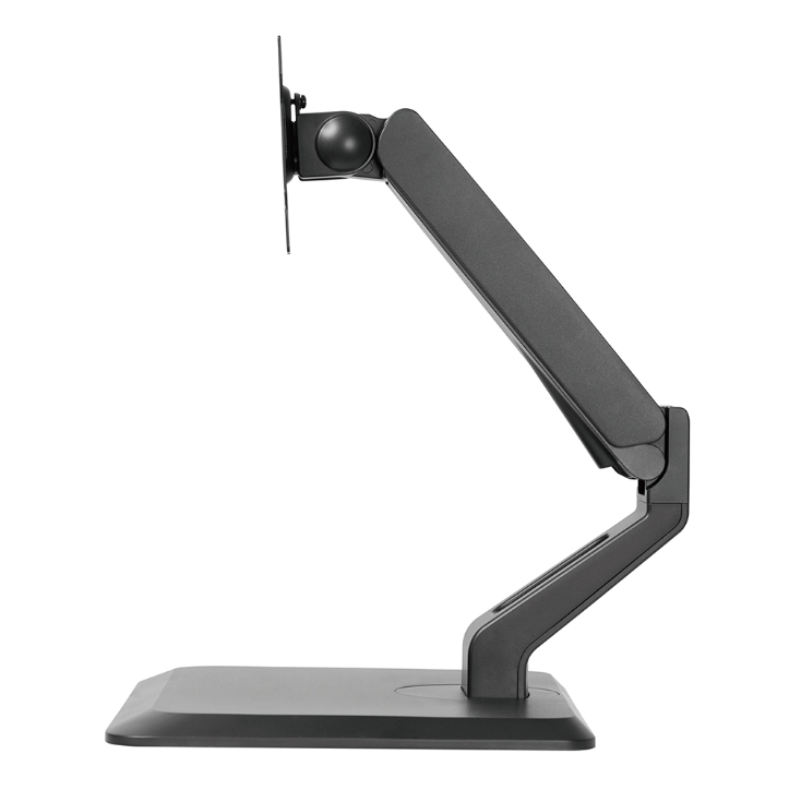 stoyka-neomounts-by-newstar-flat-screen-desk-mount-neomounts-by-newstar-fpma-d885bl
